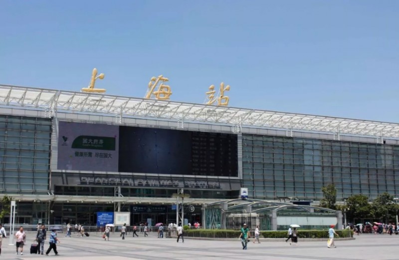 core_1629783260_8776_thumb.jpg core_1629783260_8776.jpg