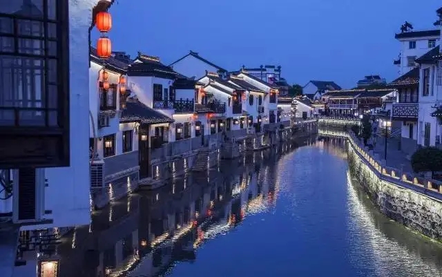 core_1629783612_4097_thumb.jpg core_1629783612_4097.jpg