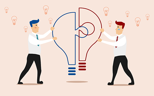 1对1托福是多少钱 1对1托福是多少钱