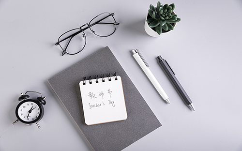 美国留学语言签证需要哪些东西 美国留学语言签证需要哪些东西