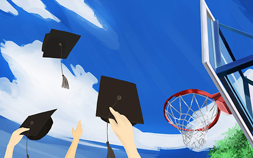 美国留学如何获得美国绿卡 美国留学如何获得美国绿卡