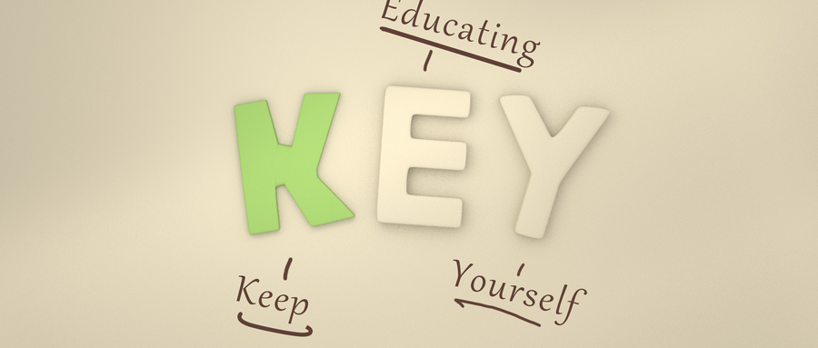 绍兴学雅思一般多少钱 绍兴学雅思一般多少钱