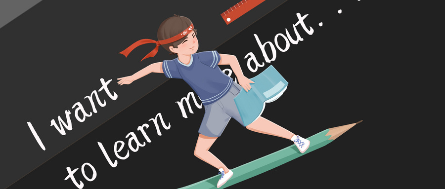 明尼阿波利斯艺术设计学院世界排名