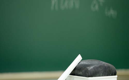 重庆学雅思费用多少