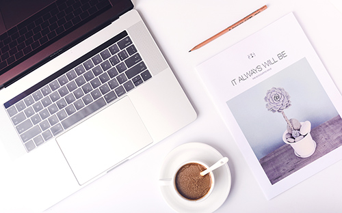 sat提前考试可以吗 sat提前考试可以吗