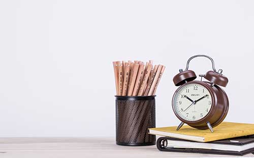 gmat考试时间多久