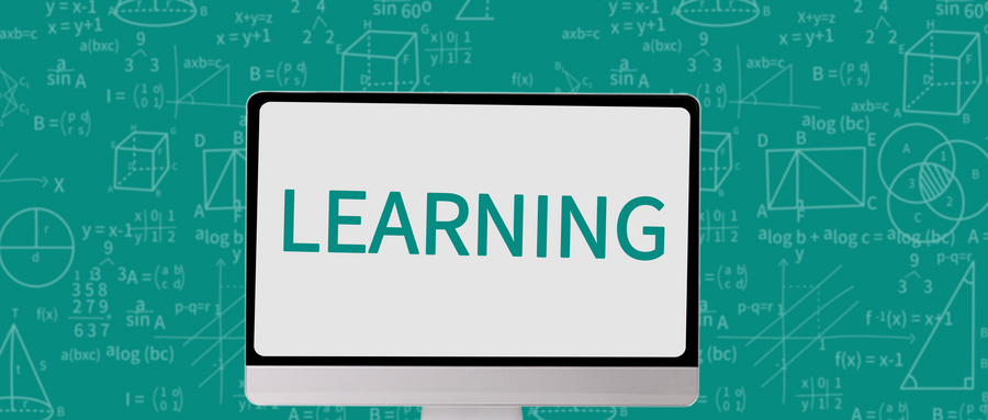 阿克伦大学留学条件 阿克伦大学留学条件