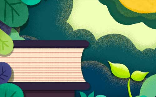 专八对应托福多少分 专八对应托福多少分