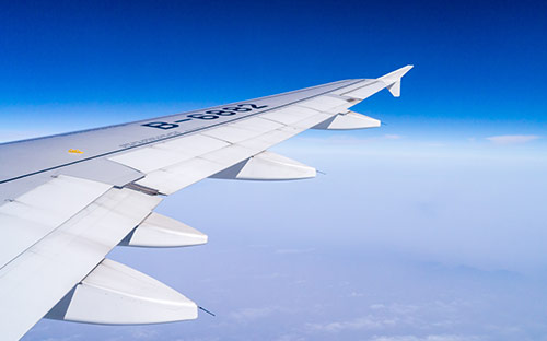 伯明翰大学学院费用情况 伯明翰大学学院费用情况