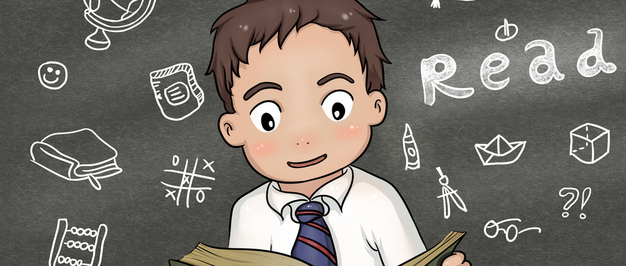 日本留学读商科好不好 日本留学读商科好不好