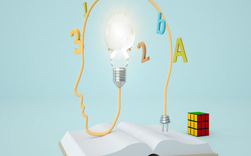 如何练习托福阅读 如何练习托福阅读