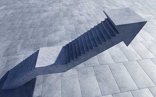 美国留学签证多久能办下来 美国留学签证多久能办下来