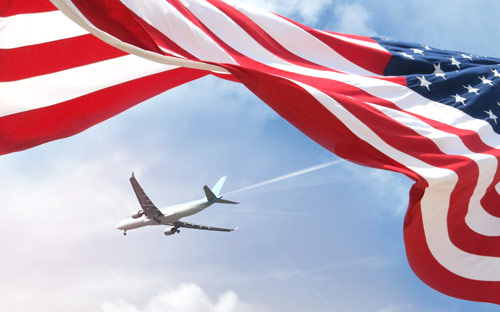 美国留学美国签证怎么办理 美国留学美国签证怎么办理