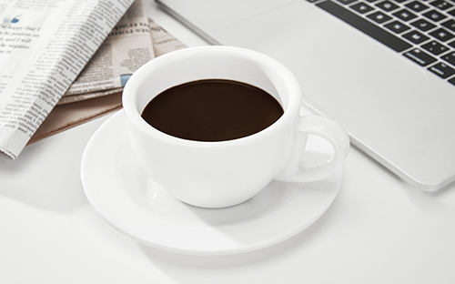 日本大学生留学申请条件 日本大学生留学申请条件