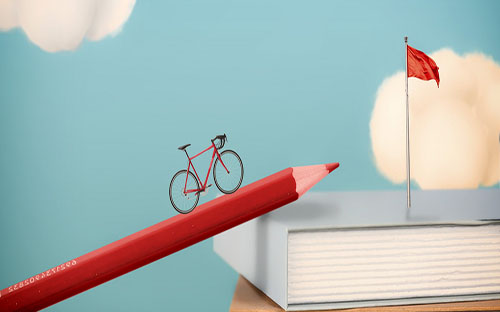 福建雅思一对一培训多少钱 福建雅思一对一培训多少钱