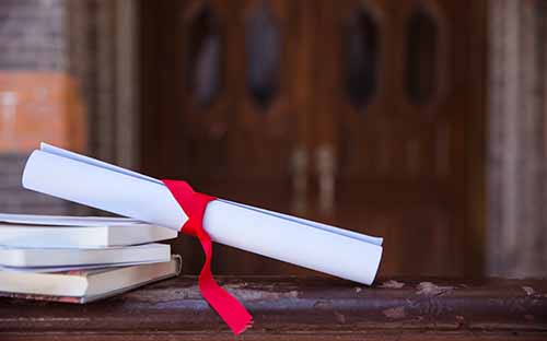 康奈尔研究生托福要求 康奈尔研究生托福要求