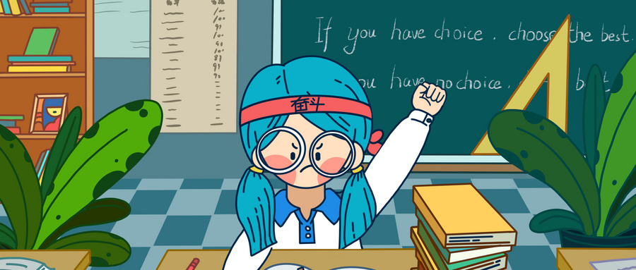 托福口语考试模板 托福口语考试模板