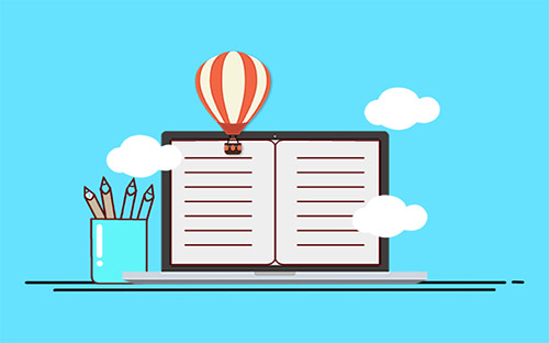 美国留学生读中学条件