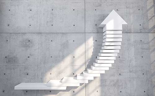 怎么注册托福网考