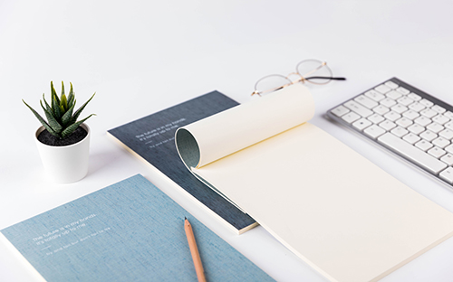 上海雅思培训哪些好