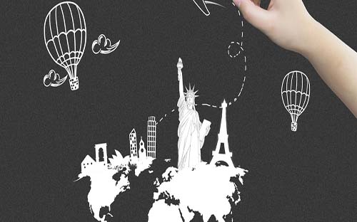 出国留学预科班什么意思 出国留学预科班什么意思