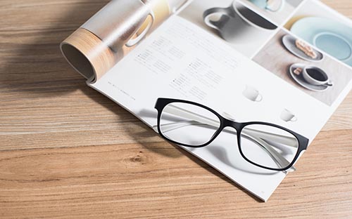 上海学雅思怎么样