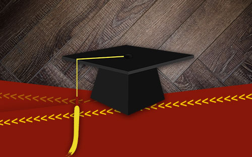 留学新加坡怎么读博士 留学新加坡怎么读博士