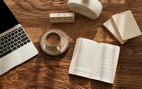 2022年河南10月托福考试时间