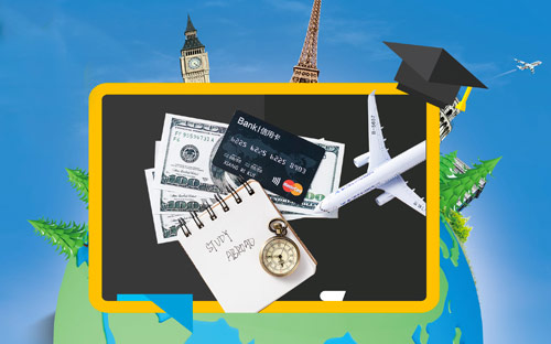 中学到新加坡留学好吗 中学到新加坡留学好吗