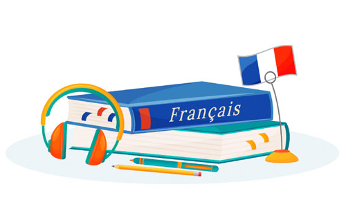 act考试紧张怎么办 act考试紧张怎么办