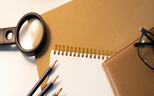 sat试卷难吗 sat试卷难吗