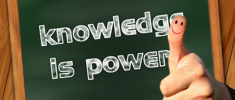 杜克大学排名 杜克大学排名