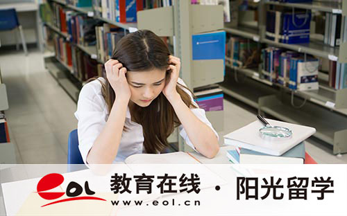 新加坡艺术类大学申请条件是什么