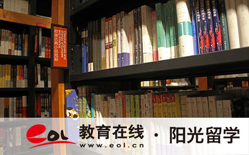 高考直接去新加坡读本科有哪些要求