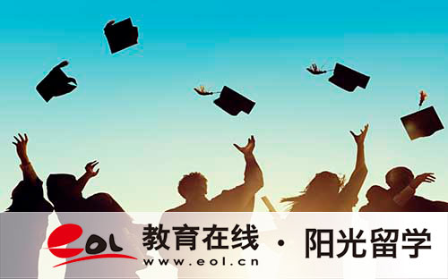 新加坡大学mba学费多少