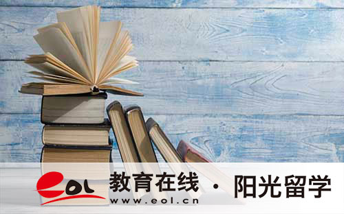 新加坡体育教育专业有哪些推荐