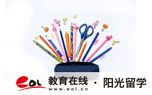 新加坡留学都柏林大学专业介绍