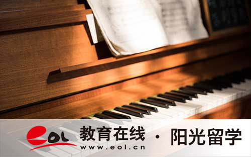 去新加坡上学需要多少钱