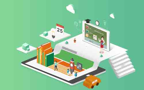 松江区雅思一对一培训价格 松江区雅思一对一培训价格