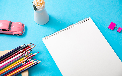 莆田市雅思培训一对一哪里好 莆田市雅思培训一对一哪里好