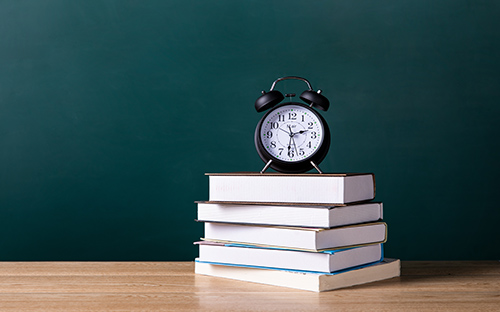 sat1的费用 sat1的费用