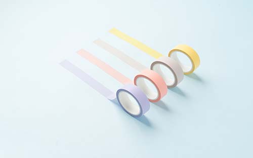 sat考试选中文可以吗 sat考试选中文可以吗