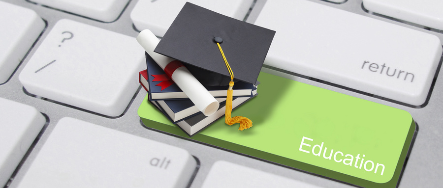 辽宁大连雅思培训机构地址 辽宁大连雅思培训机构地址