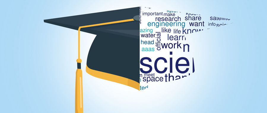 gmat培训机构怎么样 gmat培训机构怎么样