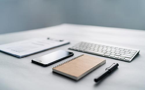 怎么准备sat语法 怎么准备sat语法