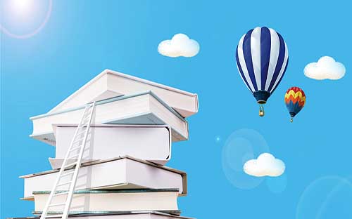 英国留学有编导专业吗 英国留学有编导专业吗