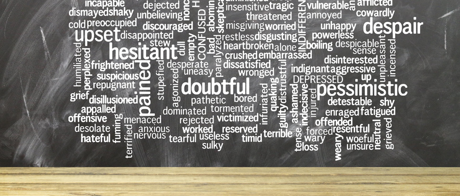 gmat怎么送分 gmat怎么送分