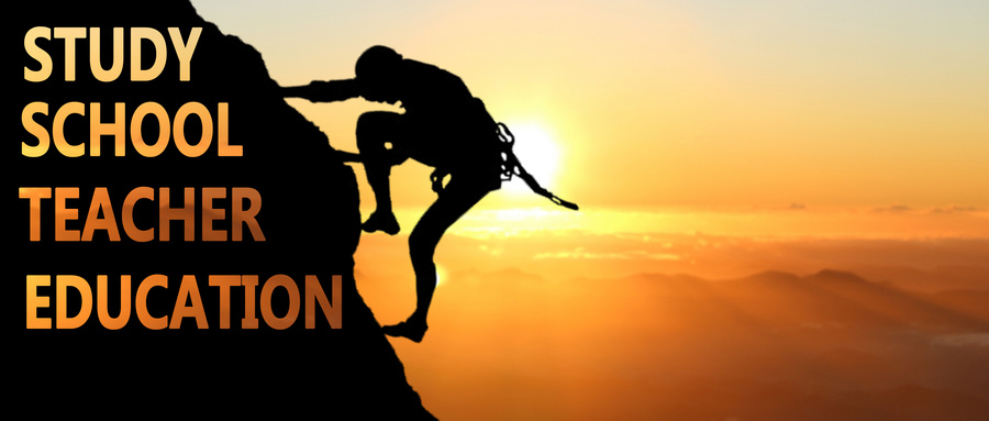 新加坡留学带多少衣服 新加坡留学带多少衣服