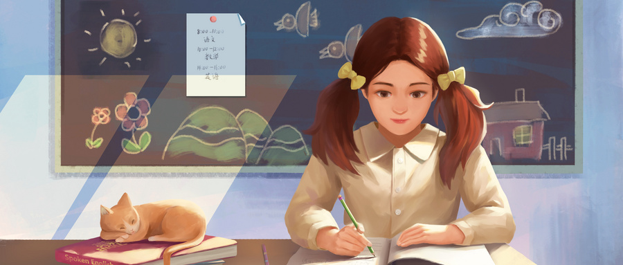 渝北区雅思培训费用是多少 渝北区雅思培训费用是多少