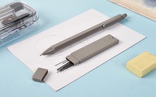 三明市雅思零基础培训多少钱 三明市雅思零基础培训多少钱